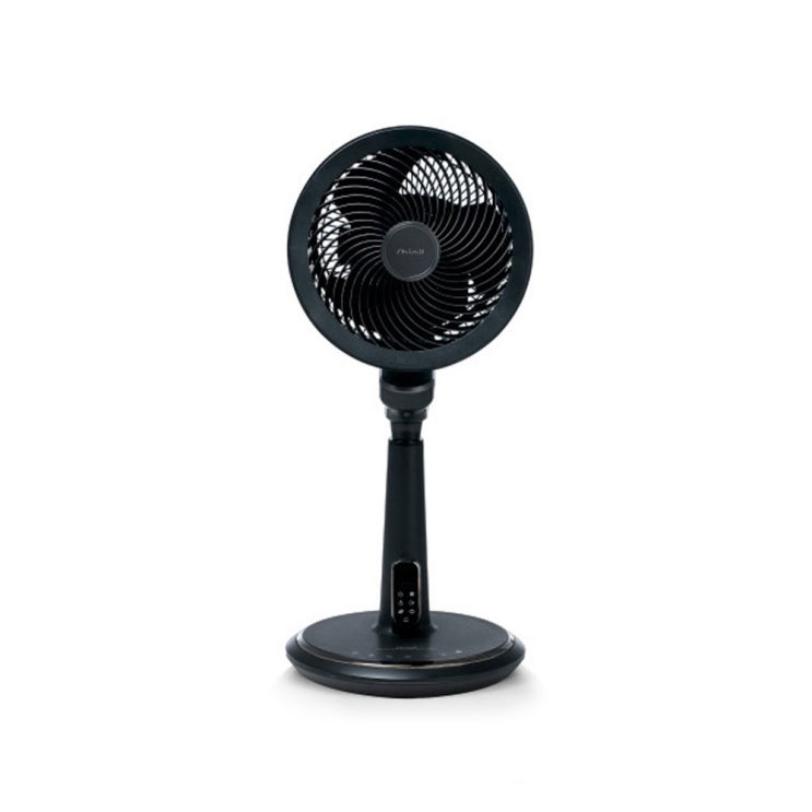인지도 있는 신일전자 스탠드형 에어서큘레이터 SIF-FA400A 추천합니다 인지도 있는 신일전자 스탠드형 에어서큘레이터 SIF-FA400A 추천합니다