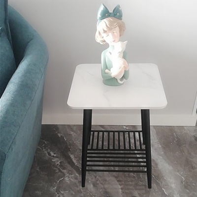 당신만 모르는 원목 이케아 카페 쇼파 보조 사이드 티 테이블 원형, F (45x45x53cm) ··· 당신만 모르는 원목 이케아 카페 쇼파 보조 사이드 티 테이블 원형, F (45x45x53cm) ···