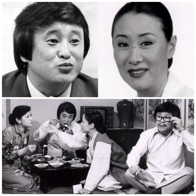 스타다큐 마이웨이 배일집 집 위치 전 부인 이혼 사유 배연정 남편 이종호 나이•직업•본명....