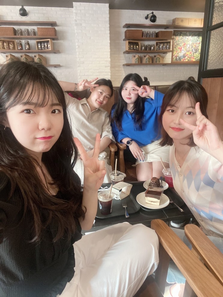  6월 6일 6주차 다이어트 7