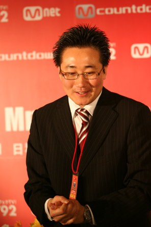 내가 지금까지 만나본 연예인_2006년 내가 지금까지 만나본 연예인_2006년