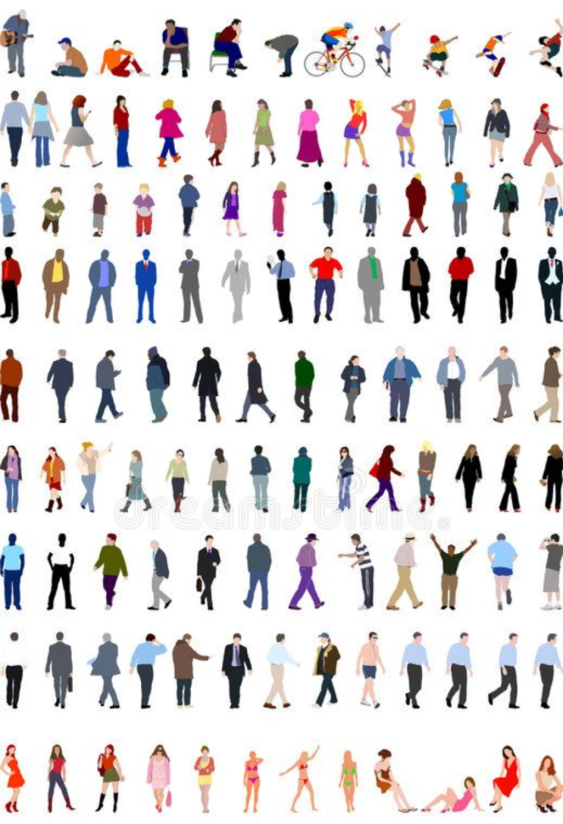 대한민국이 미래 먹거리를 놓치지 않기를 : 네이버 블로그