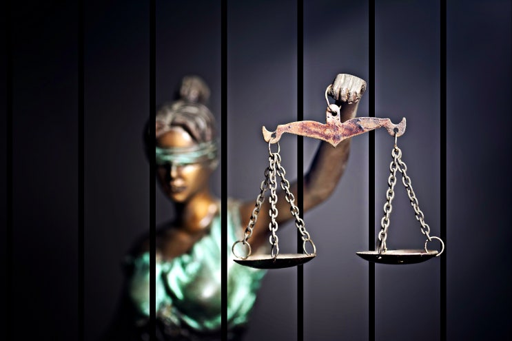  음주2회실형, 설마 하다 진짜 선고 되는 당사자 특징?