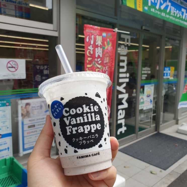  210605 모나리자스마일
