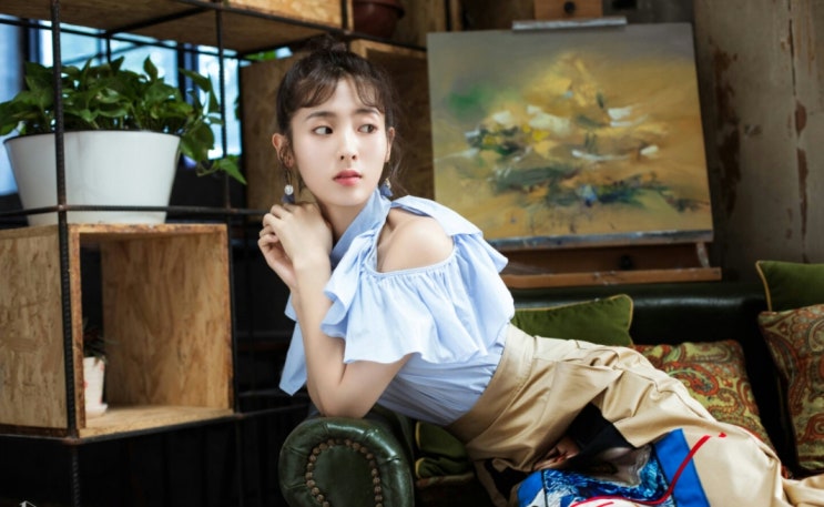  치아문난난적소시광 싱페이 형비 이런 직업이 있다는 사실 아셨나요?