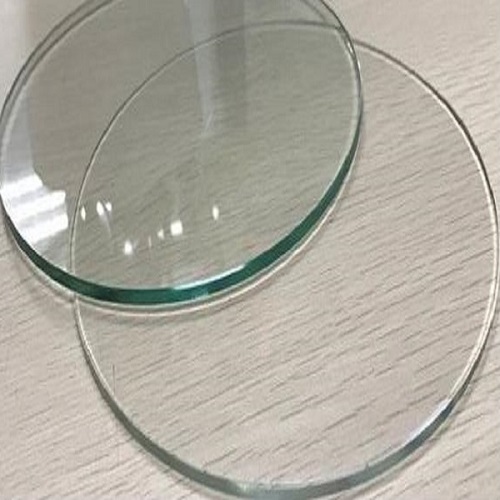 잘나가는 미니맥스 국산 강화유리 식탁유리 책상유리 사각형, 투명원형강화유리 (두께 5mm) 추천합니다 잘나가는 미니맥스 국산 강화유리 식탁유리 책상유리 사각형, 투명원형강화유리 (두께 5mm) 추천합니다
