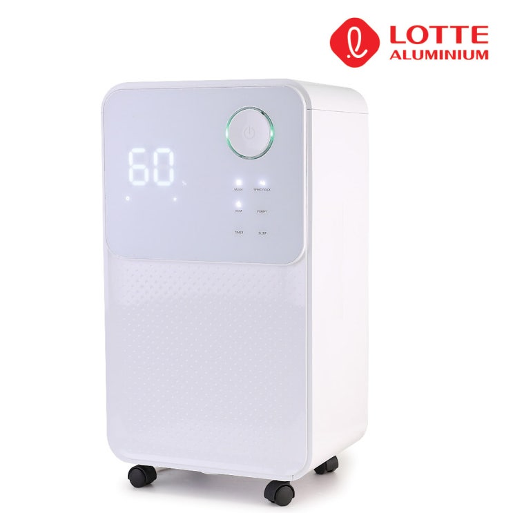 후기가 정말 좋은 롯데 제습기 LDH-7000 저소음 가정용 원룸 집안습기 제거 음이온공기정화 추천해요 후기가 정말 좋은 롯데 제습기 LDH-7000 저소음 가정용 원룸 집안습기 제거 음이온공기정화 추천해요