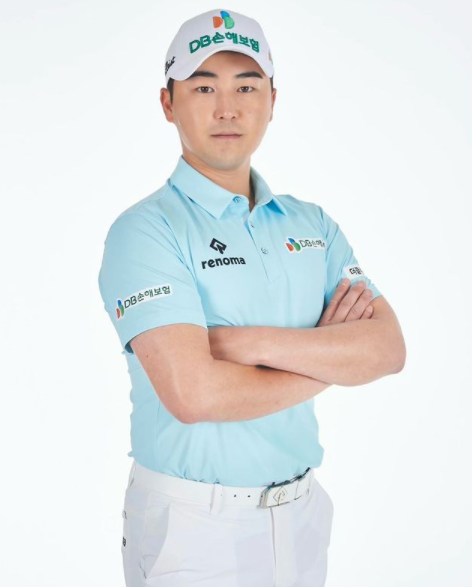이태훈 프로필 키 나이 고향 국적 가족 학력 부모 아버지 인스타그램 비거리 Richard LEE, Taehoon ....