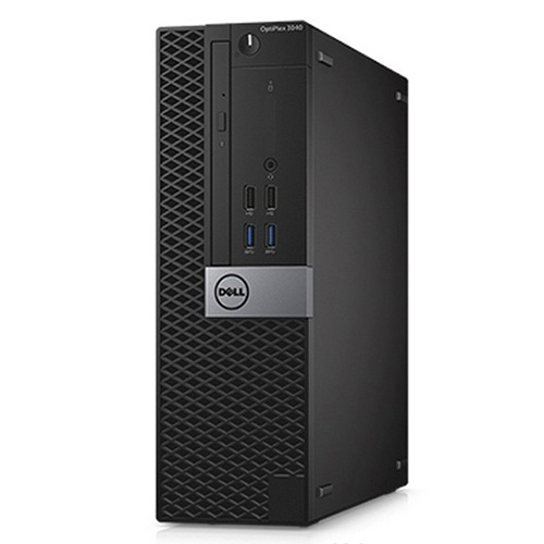최근 많이 팔린 DELL 슬림 데스크탑 6세대 코어i3 SSD 256GB(리퍼비시 연말할인가) 상품 좋아요 최근 많이 팔린 DELL 슬림 데스크탑 6세대 코어i3 SSD 256GB(리퍼비시 연말할인가) 상품 좋아요