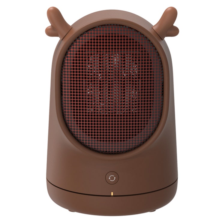 잘팔리는 SOTHING 웜베이비 미니 온풍기, 베이비 브라운, WARMBABY Heater 좋아요 잘팔리는 SOTHING 웜베이비 미니 온풍기, 베이비 브라운, WARMBABY Heater 좋아요