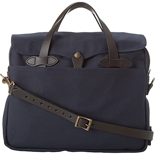 구매평 좋은 Filson 70256 오리지널 서류 가방 (네이비 블루 원 사이즈) 좋아요 구매평 좋은 Filson 70256 오리지널 서류 가방 (네이비 블루 원 사이즈) 좋아요
