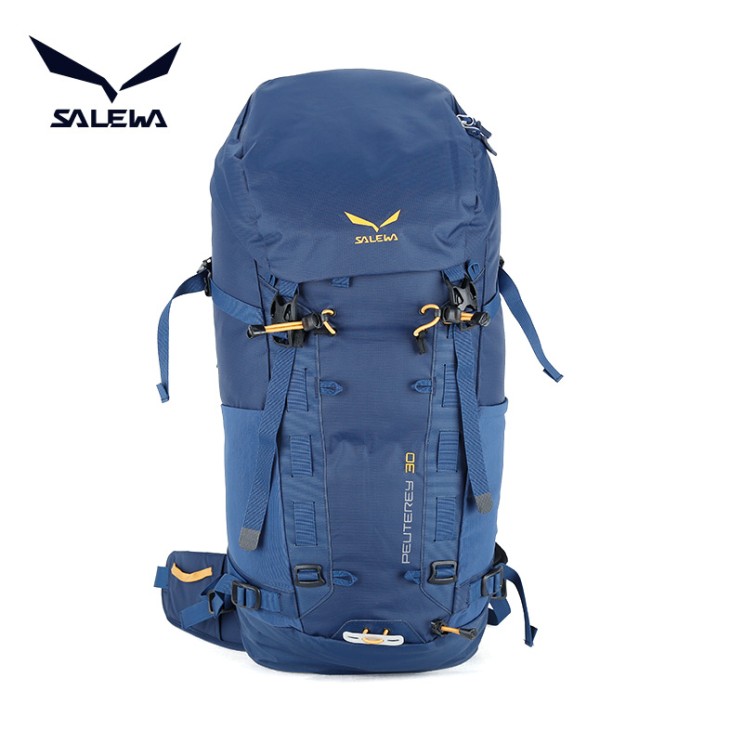 후기가 정말 좋은 샤라웨어 SALEWA 트래킹 가방 남자 백팩 등산가방 여성 사파리 운동 여행 SLWB004 추천해요