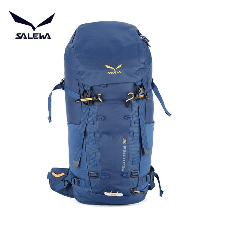 후기가 정말 좋은 샤라웨어 SALEWA 트래킹 가방 남자 백팩 등산가방 여성 사파리 운동 여행 SLWB004 추천해요 후기가 정말 좋은 샤라웨어 SALEWA 트래킹 가방 남자 백팩 등산가방 여성 사파리 운동 여행 SLWB004 추천해요