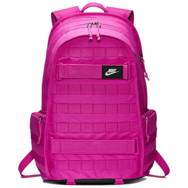 구매평 좋은 [미국 직구]Nike RPM Backpack BA5971-601 추천합니다
