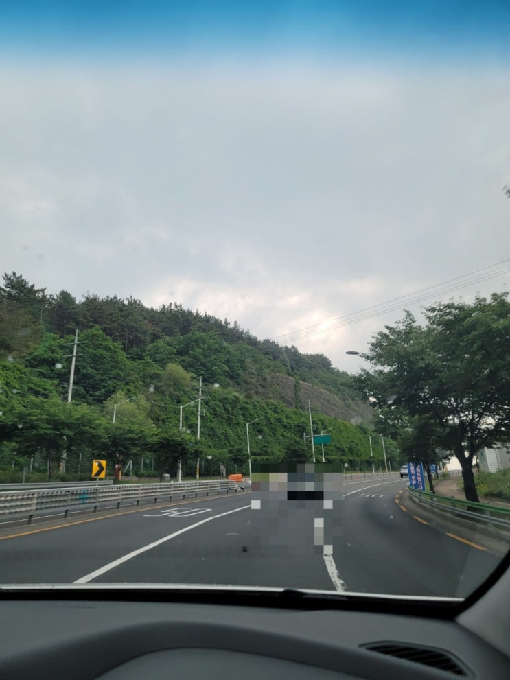  소소한 하루(주말)