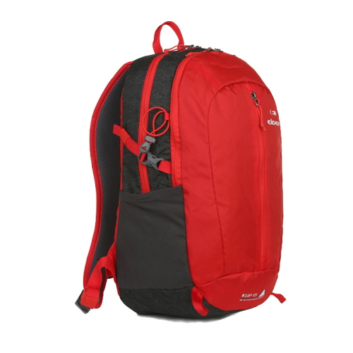 인기 많은 아이더 쿠푸 15L 등산배낭 DUA20B71-(R2), 레드(R2) 좋아요 인기 많은 아이더 쿠푸 15L 등산배낭 DUA20B71-(R2), 레드(R2) 좋아요