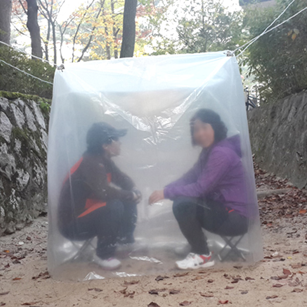 최근 많이 팔린 파파앤몰 비닐쉘터 등산비닐 백패킹 바람막이 천막 쉘터 텐트 겨울등산 비닐막쉘터, 제품15-4각고리형(3-4인용) 추천해요 최근 많이 팔린 파파앤몰 비닐쉘터 등산비닐 백패킹 바람막이 천막 쉘터 텐트 겨울등산 비닐막쉘터, 제품15-4각고리형(3-4인용) 추천해요