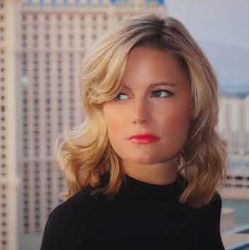 Anne Freeman, 새로운 싱글 'When I’m a Wreck' 데뷔