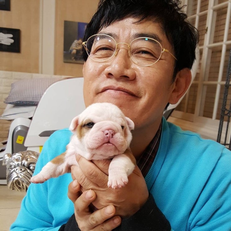 연예인의 명언을 접하고 그냥 풀어보는 썰 연예인의 명언을 접하고 그냥 풀어보는 썰