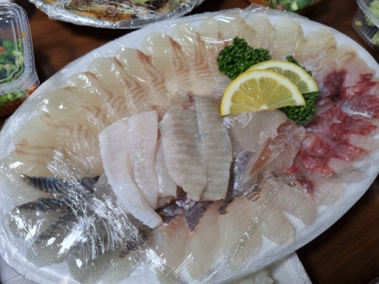 경주시청근처 횟집 바다포차 회 맛집 , 포항1박2일여행기, 경주에서 회포장해서 포항에서 먹었어요 ㅋㅋㅋ 경주시청근처 횟집 바다포차 회 맛집 , 포항1박2일여행기, 경주에서 회포장해서 포항에서 먹었어요 ㅋㅋㅋ