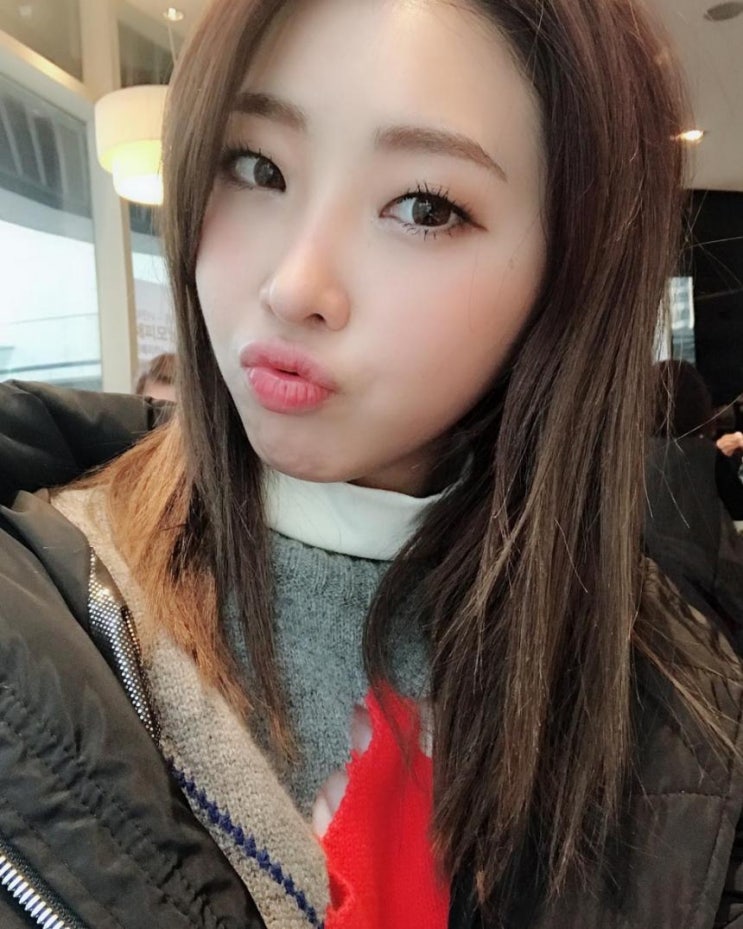  2NE1 출신 가수 공민지 7월 싱글 앨범으로 컴백한다