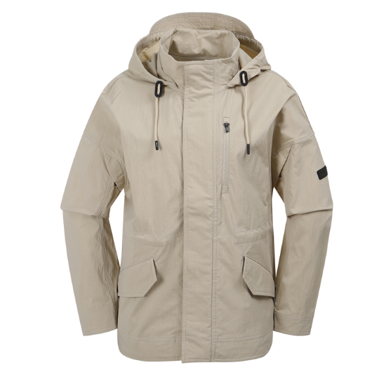 최근 인기있는 아이더 아이더(EIDER) 이월상품 여성용 간절기 바람막이 방풍 캐주얼 후드 오버핏 실루엣 자켓 DWP19168 TIBERI (티베리) β JACKET E2 추천합니 최근 인기있는 아이더 아이더(EIDER) 이월상품 여성용 간절기 바람막이 방풍 캐주얼 후드 오버핏 실루엣 자켓 DWP19168 TIBERI (티베리) β JACKET E2 추천합니