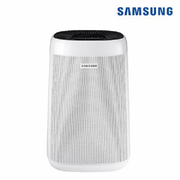 당신만 모르는 삼성전자 AX34N3020WWD 추천해요 당신만 모르는 삼성전자 AX34N3020WWD 추천해요