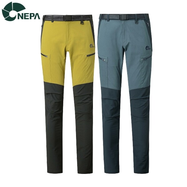 많이 찾는 NEPA 네파 남성 메디오 팬츠 7E11639 추천합니다 많이 찾는 NEPA 네파 남성 메디오 팬츠 7E11639 추천합니다