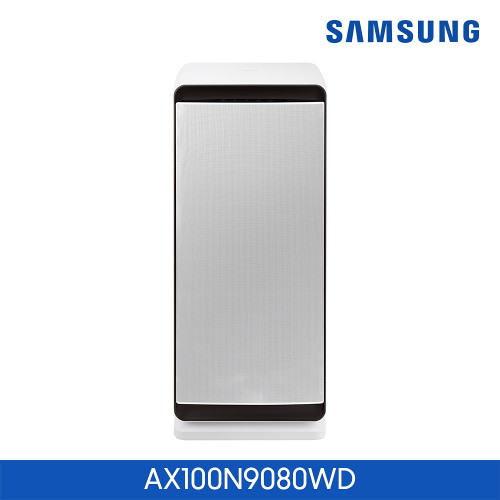 의외로 인기있는 삼성 삼성전자 무풍 큐브 공기청정기 AX100N9080WD, 단품없음 추천해요 의외로 인기있는 삼성 삼성전자 무풍 큐브 공기청정기 AX100N9080WD, 단품없음 추천해요