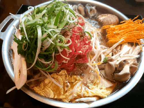 청주막국수맛집 정다운샤브막국수 무더운 여름이겨내기 프로젝트 청주막국수맛집 정다운샤브막국수 무더운 여름이겨내기 프로젝트