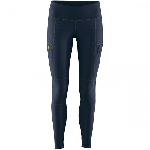 요즘 인기있는 피엘라벤 우먼 아비스코 트레일 타이즈 Abisko Trail Tights W (89758) 추천합니다 요즘 인기있는 피엘라벤 우먼 아비스코 트레일 타이즈 Abisko Trail Tights W (89758) 추천합니다