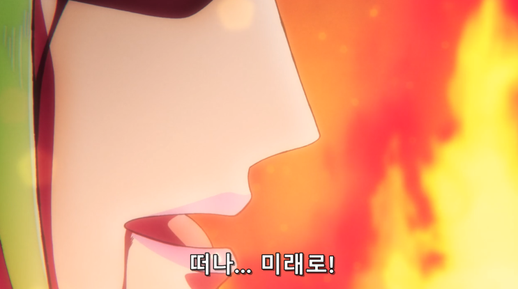 원피스 977화 자막 원피스 977화 자막