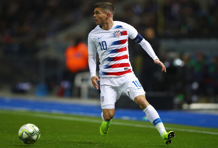 Concacaf Nations League(C네이션스리그) 결승전 미국 vs 멕시코 3-4위전 온두라스 vs 코스타리카 Concacaf Nations League(C네이션스리그) 결승전 미국 vs 멕시코 3-4위전 온두라스 vs 코스타리카