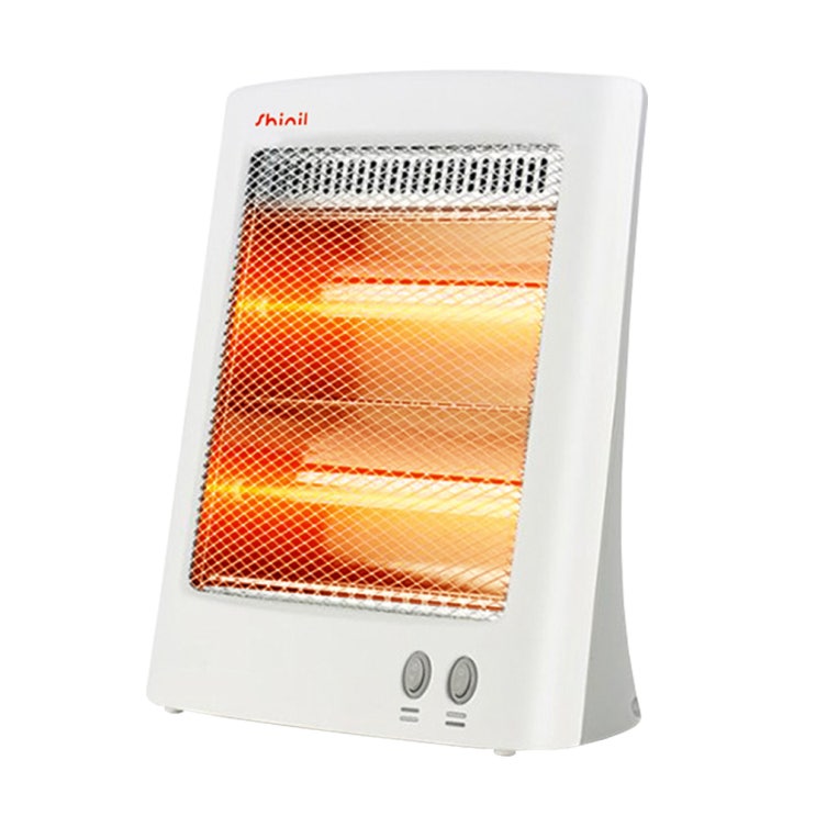 구매평 좋은 신일 2단 석영관 전기히터, SEH-S2400WS, WHITE 추천해요 구매평 좋은 신일 2단 석영관 전기히터, SEH-S2400WS, WHITE 추천해요