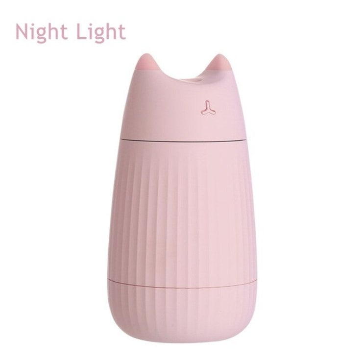 최근 인기있는 가습기 Eloole gato umidificador de ar usb ultra sônico usb fonte de alimentação difusor óleo pa 최근 인기있는 가습기 Eloole gato umidificador de ar usb ultra sônico usb fonte de alimentação difusor óleo pa