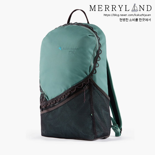 인기 많은 클라터뮤젠 운자 백팩 21L, 1_Brush Green 추천합니다 인기 많은 클라터뮤젠 운자 백팩 21L, 1_Brush Green 추천합니다