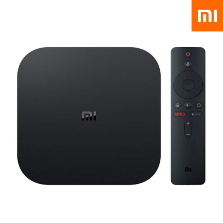 최근 인기있는 샤오미 미 TV 스틱 1080P Full HD 글로벌버전 /넷플릭스 미스틱 웨이브 안드로이드, 샤오미 미박스S 글로벌버전 한국어지원 좋아요 최근 인기있는 샤오미 미 TV 스틱 1080P Full HD 글로벌버전 /넷플릭스 미스틱 웨이브 안드로이드, 샤오미 미박스S 글로벌버전 한국어지원 좋아요