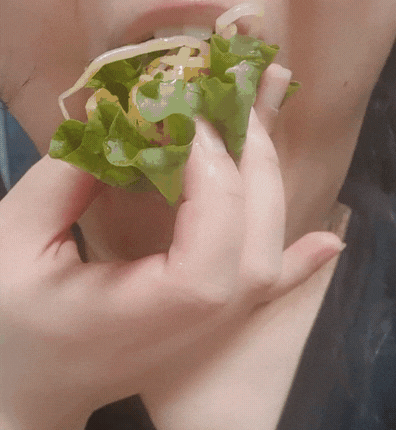  국대신의 화끈한 매운맛 쭈꾸미_