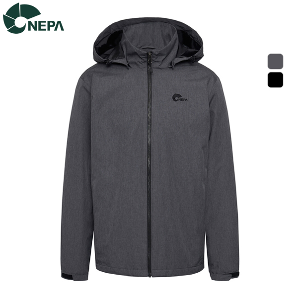 당신만 모르는 NEPA 네파 남성 캄비오 방풍 자켓 7G10608 추천합니다 당신만 모르는 NEPA 네파 남성 캄비오 방풍 자켓 7G10608 추천합니다