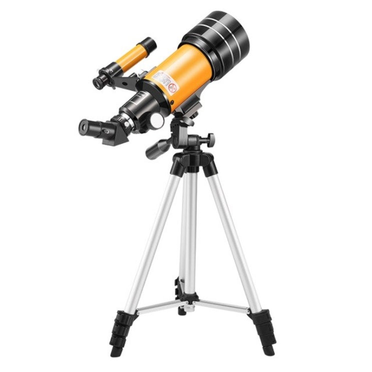 구매평 좋은 입문용천체 망원경 스코프 별자리 starscope 입문용천체 망원경 스코프 별자리 전화, ㅏ, 중국 추천합니다 구매평 좋은 입문용천체 망원경 스코프 별자리 starscope 입문용천체 망원경 스코프 별자리 전화, ㅏ, 중국 추천합니다