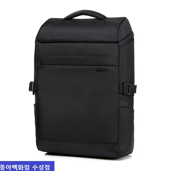 잘나가는 <동아수성점>아메리칸투어리스터 백팩 <무료배송>늦은 신학기 준비 스쿨러 SCHOLAR 백팩3 M JET BLACK AG039004 추천해요 잘나가는 <동아수성점>아메리칸투어리스터 백팩 <무료배송>늦은 신학기 준비 스쿨러 SCHOLAR 백팩3 M JET BLACK AG039004 추천해요