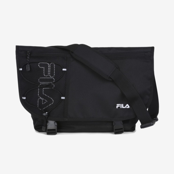 잘팔리는 휠라 TPACK 21 메신저백 FS3BCD5306X 좋아요 잘팔리는 휠라 TPACK 21 메신저백 FS3BCD5306X 좋아요