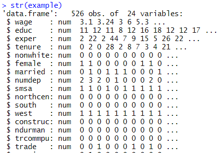 R/RStudio 결측치 확인: na.omit(), complete.cases(), mice 패키지의 md.pattern ...