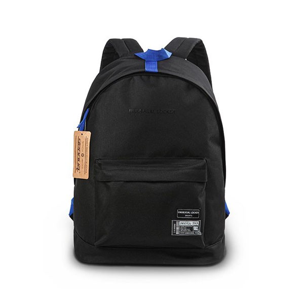 가성비 좋은 VIVADAYBAG-SS591 남자백팩 추천 파는곳 추천해요 가성비 좋은 VIVADAYBAG-SS591 남자백팩 추천 파는곳 추천해요