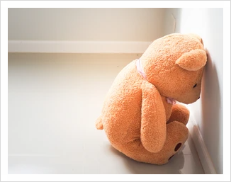  [일요일 특집] 서운함을 잘 느끼는 사람 그리고 EFT