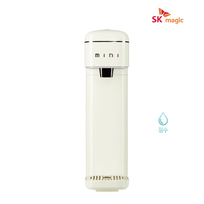 잘나가는 SK미니정수기 WPU-2200C 직수 S케어 좋아요 잘나가는 SK미니정수기 WPU-2200C 직수 S케어 좋아요