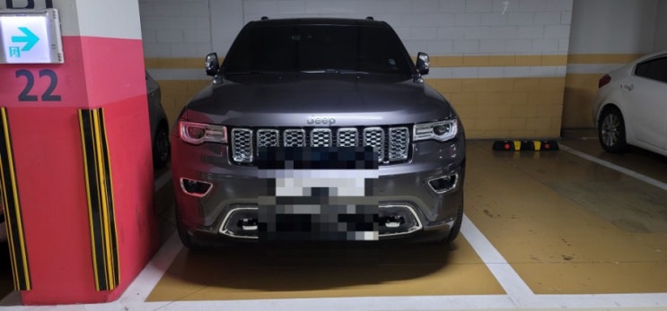  전국 개인택시 매매, 전국 개인화물 매매, (용달,개별) 매입, 매도,판매