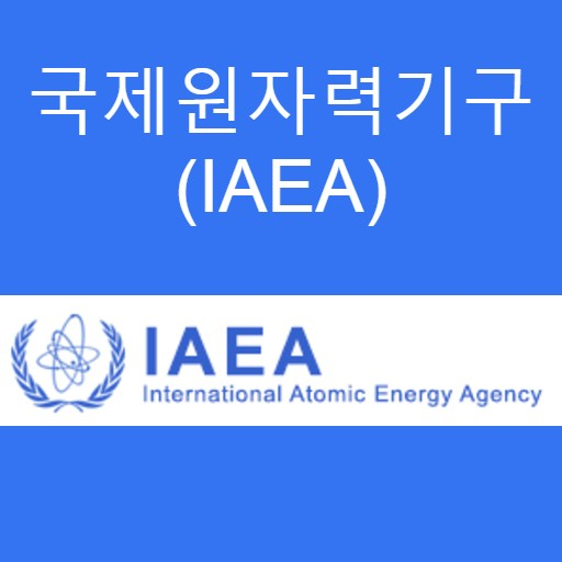 IAEA(국제원자력기구) - 국제 핵 비확산 감시와 원자력의 평화적 이용을 추구하는 국제기구, 방사능 오염수 해양 방류는 환영