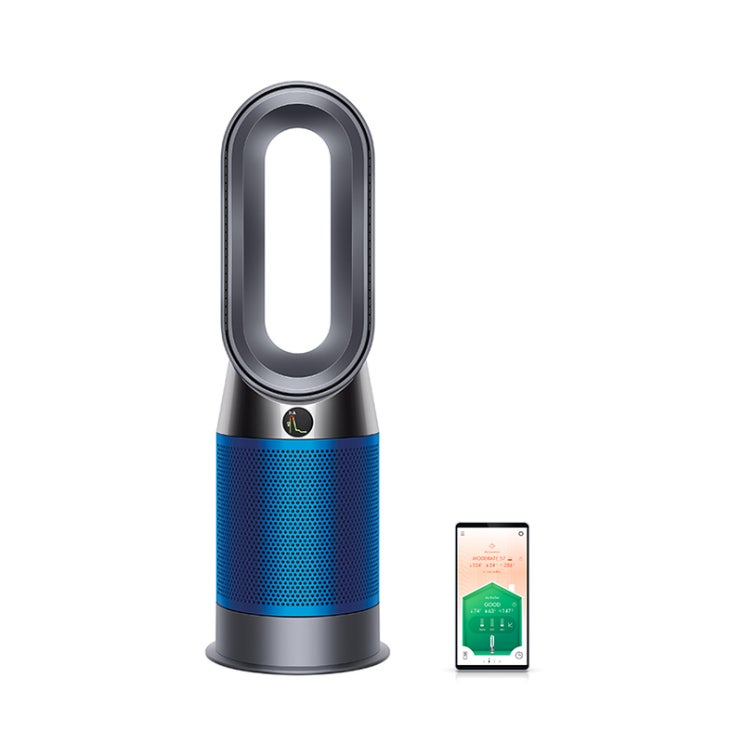 갓성비 좋은 쑤닝 자영함 DYSON 다이슨 HP0 4 소음방지 가정용 침실 선풍기 냉난방 투웨이, HP04 철 타바스블루 좋아요 갓성비 좋은 쑤닝 자영함 DYSON 다이슨 HP0 4 소음방지 가정용 침실 선풍기 냉난방 투웨이, HP04 철 타바스블루 좋아요