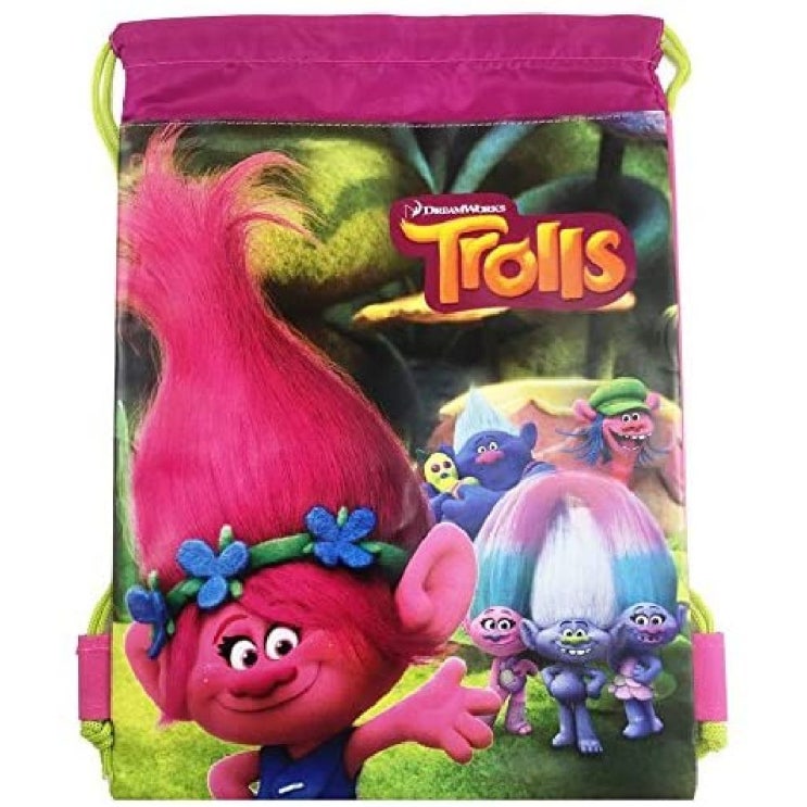 잘나가는 DREAMWORKS TROLLS 드림 웍스 트롤 영화 10 잘나가는 DREAMWORKS TROLLS 드림 웍스 트롤 영화 10
